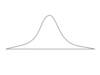 Bell Curve Image
